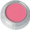 Grimas Lipstick 5-2 Roze (2.5ml)