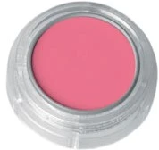 Grimas Lipstick 5-2 Roze (2.5ml)