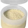 Grimas Make-up Powder 50gr