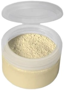 Grimas Make-up Powder 50gr