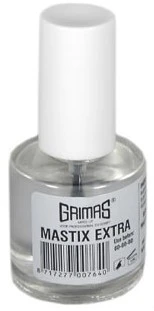 Grimas Mastix Extra 10ml