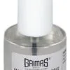 Grimas Mastix Wateroplosbaar 100ml