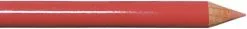 Grimas Oogpotlood 892 Terracotta