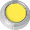 Grimas Oogschaduw/Rouge 281 Felgeel (2gr)