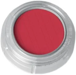 Grimas Oogschaduw/Rouge 540 Rood (2gr)