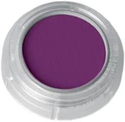Grimas Oogschaduw/Rouge 572 Felpaars (2gr)