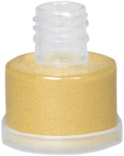 Grimas Pearlite 722 Geelgoud (7gr)