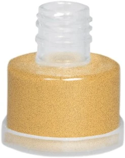 Grimas Pearlite 770 (7gr)