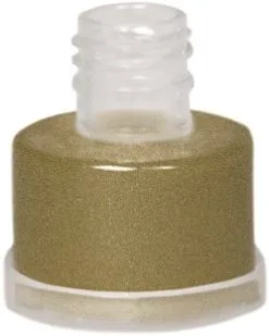 Grimas Pearlite Metallic 702 Goud (7gr)