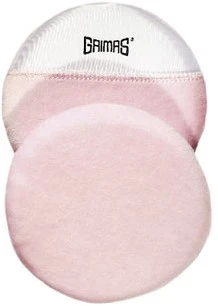 Grimas Poederdons Velours