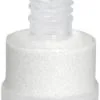 Grimas Polyglitter 001 Parelmoer Wit 25ml