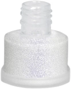 Grimas Polyglitter 06 Parelmoer Paars 25ml