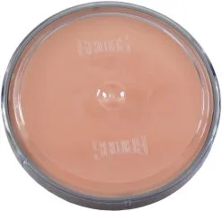 Grimas Scar Wax (25ml)