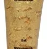 Grimas Shimmergel 702 Goud (8ml)
