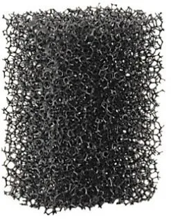 Grimas Stippelsponsje