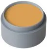 Grimas Water Make-up 1004 Huidskleur (15ml)