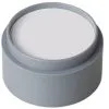 Grimas Water Make-up 102 Lichtgrijs (25ml)