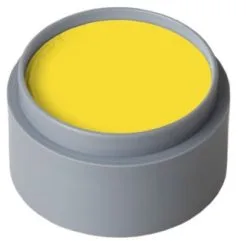 Grimas Water Make-up 203 Felgeel (15ml)