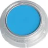 Grimas Water Make-up 302 Lichtblauw (2,5ml)