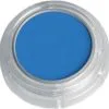 Grimas Water Make-up 303 Blauw (2,5ml)