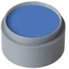 Grimas Water Make-up 303 Blauw (25ml)