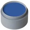 Grimas Water Make-up 304 Korenblauw (15ml)