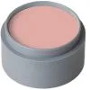 Grimas Water Make-up 502 Roze (15ml)