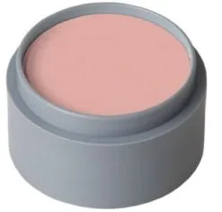 Grimas Water Make-up 502 Roze (15ml)