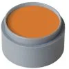Grimas Water Make-up 503 Oranje (60ml)