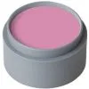 Grimas Water Make-up 506 Felroze (15ml)