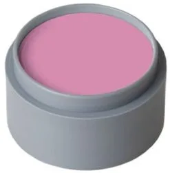 Grimas Water Make-up 506 Felroze (15ml)