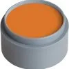 Grimas Water Make-up 509 Licht Oranje (60ml)