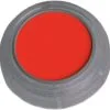 Grimas Water Make-up 530 Fluor Oranje (2,5ml)