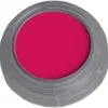 Grimas Water Make-up 560 Fluor Felroze (2,5ml)