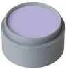 Grimas Water Make-up 602 Lila (60ml)