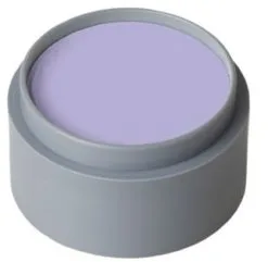 Grimas Water Make-up 602 Lila (60ml)