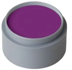 Grimas Water Make-up 603 Purper (15ml)
