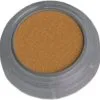 Grimas Water Make-up 707 Metallic Koper (2,5ml)