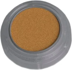 Grimas Water Make-up 707 Metallic Koper (2,5ml)