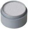 Grimas Water Make-up Pearl 701 Zilver (15ml)