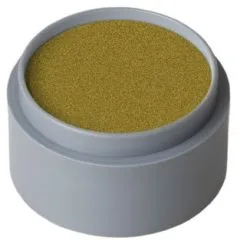 Grimas Water Make-up Pearl 702 Goud (60ml)
