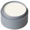 Grimas Water Make-up Pearl 704 PearlZilver (15ml)
