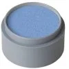 Grimas Water Make-up Pearl 730 Blauw (15ml)