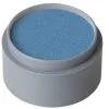 Grimas Water Make-up Pearl 731 Korenblauw (15ml)