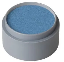 Grimas Water Make-up Pearl 731 Korenblauw (15ml)