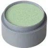 Grimas Water Make-up Pearl 745 Groen (15ml)