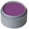 Grimas Water Make-up Pearl 762 Lila (15ml)