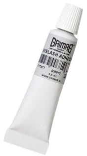 Grimas Wimperlijm 3,5ml