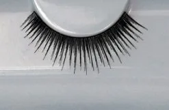 Grimas Wimpers Nr.115