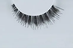 Grimas Wimpers Nr.125